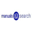 Manuals Search