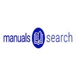 ไอคอนของโปรแกรม: Manuals Search