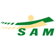 Иконка программы: SAM Madeira Bus