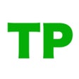 プログラムのアイコン：Teamplan Dienstplan