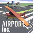 程序图标：Airport Inc