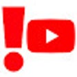 Icon of program: Content Caution Video Rep…