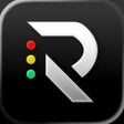 Ikona programu: Rate Game