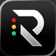 Programın simgesi: Rate Game