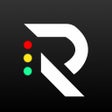 Programın simgesi: Rate Game