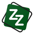 程序图标：ZudgeZury - Powered by GP…