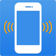 Ícone do programa: Intelligent Wireless Data…