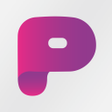 程序图标：Parent Admin