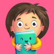 Icon of program: ماهک  قصه و کتاب داستان ک…
