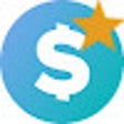 أيقونة البرنامج: Organizze Layout boost