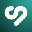 Ikona programu: SYLO AI Meditation Sleep