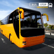 Ikon program: Bus Stop Simulator