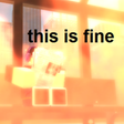 프로그램 아이콘: Bus Stop Simulator