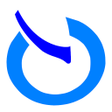 Icoon van programma: Hybrid Assistant