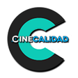 Ícone do programa: CineCalidad  2023 Películ…