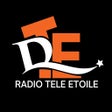 أيقونة البرنامج: Radio Etoile FM