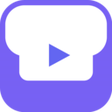 Иконка программы: MegaMail Video for Email
