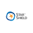 Icon of program: Star Shield