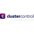 Icon of program: ClusterControl