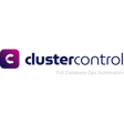 Icono de programa: ClusterControl