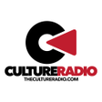 Icon of program: The Culture Radio