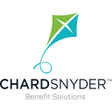 Biểu tượng của chương trình: Chard Snyder Mobile