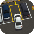 程序图标：Parking Live