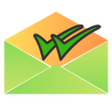 Programikonen: MailzTracker: ZOHO Mail t…