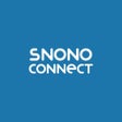 Icon of program: SnonoConnect