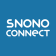 プログラムのアイコン：SnonoConnect