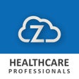 ไอคอนของโปรแกรม: Z-waka Healthcare Profess…