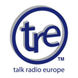 プログラムのアイコン：Talk Radio Europe