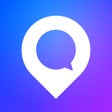 أيقونة البرنامج: UBMe