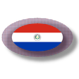 Icon of program: Paraguayan apps and games