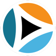 程序图标：Study.com - Online Course…