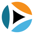 Icon of program: Study.com - Online Course…