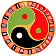 Иконка программы: Zen Roulette Assistant