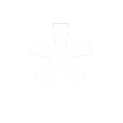 プログラムのアイコン：RemindMe for Windows