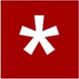Icon of program: RemindMe for Windows