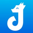 Icoon van programma: Joon: ADHD Family To-Do A…