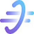 TuroSearch - Personalized Search icon