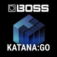 Icona del programma: BTS for KATANA:GO