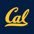 Ikona programu: California Golden Bears