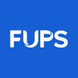 Programın simgesi: FUPS