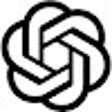 أيقونة البرنامج: Tailwind+React+GPT