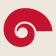 Ikon program: Koç Healthcare