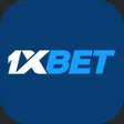 Иконка программы: 1xbet betting 1x sport cl…