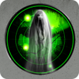 Иконка программы: Ghost Detector Radar