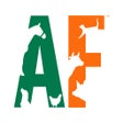 Ikona programu: AnimalFindr