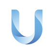 プログラムのアイコン: Unicraft